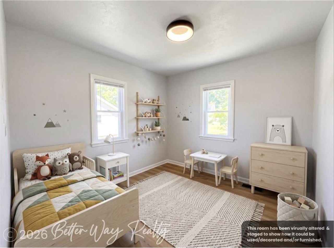1230 NW Belmont Parkway Cedar Rapids IA 52405