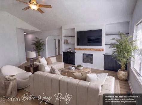 1230 NW Belmont Parkway Cedar Rapids IA 52405