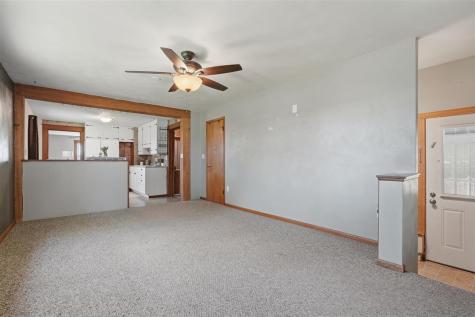2955 245th Street Ainsworth IA 52201