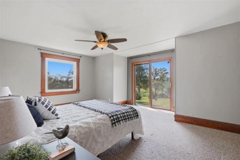 2955 245th Street Ainsworth IA 52201