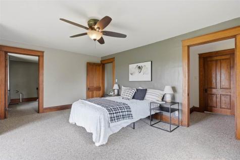 2955 245th Street Ainsworth IA 52201