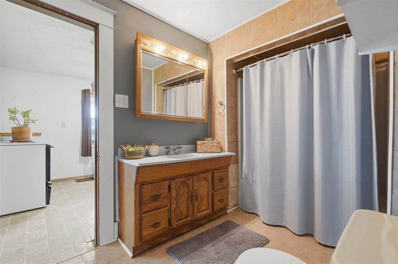 2955 245th Street Ainsworth IA 52201
