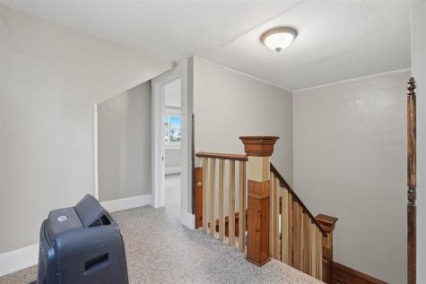 2955 245th Street Ainsworth IA 52201