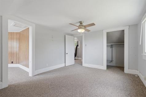 2955 245th Street Ainsworth IA 52201