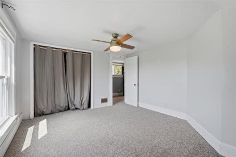2955 245th Street Ainsworth IA 52201