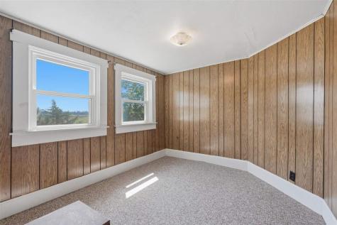 2955 245th Street Ainsworth IA 52201