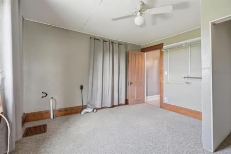 2955 245th Street Ainsworth IA 52201