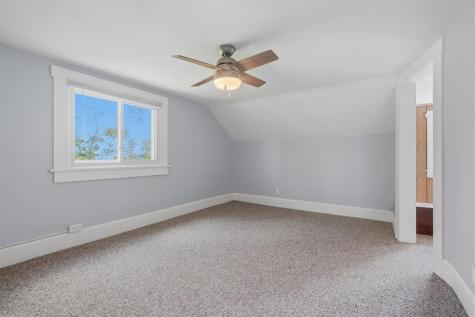 2955 245th Street Ainsworth IA 52201