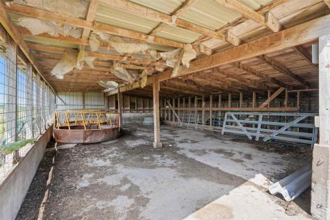 2955 245th Street Ainsworth IA 52201