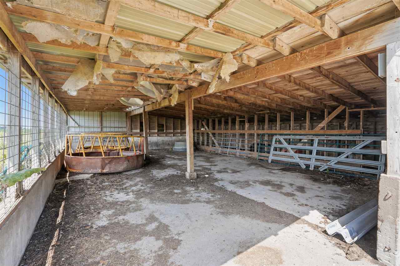 2955 245th Street Ainsworth IA 52201
