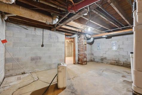 2955 245th Street Ainsworth IA 52201
