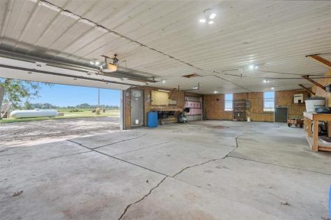 2955 245th Street Ainsworth IA 52201