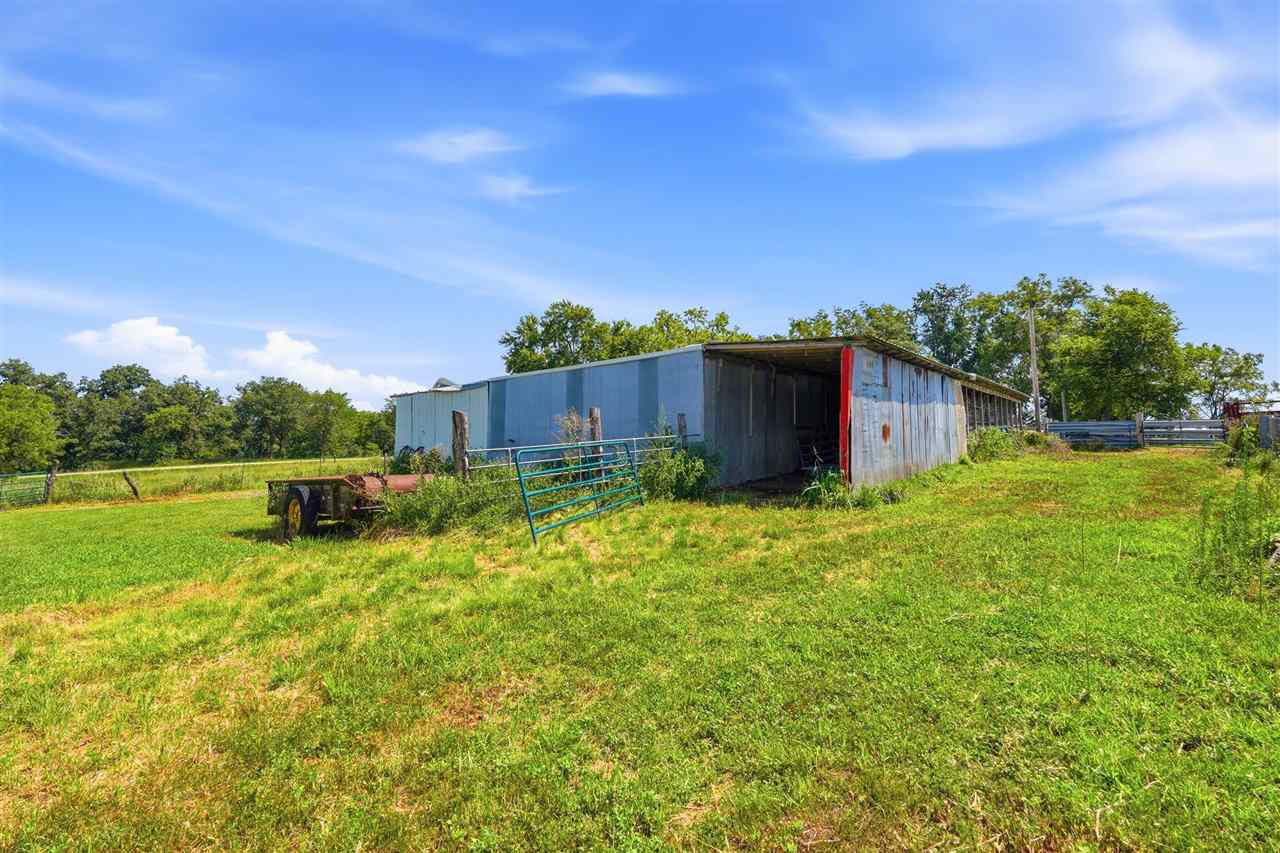 2955 245th Street Ainsworth IA 52201