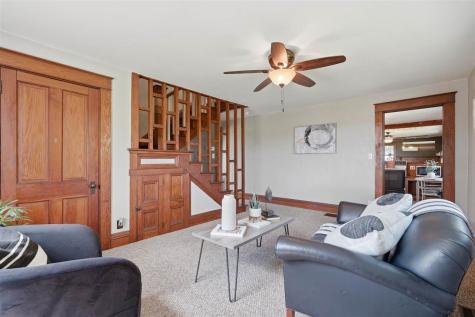 2955 245th Street Ainsworth IA 52201