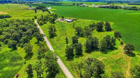2955 245th Street Ainsworth IA 52201
