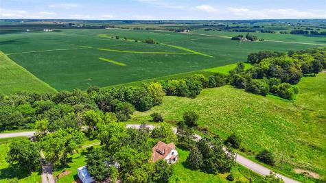 2955 245th Street Ainsworth IA 52201