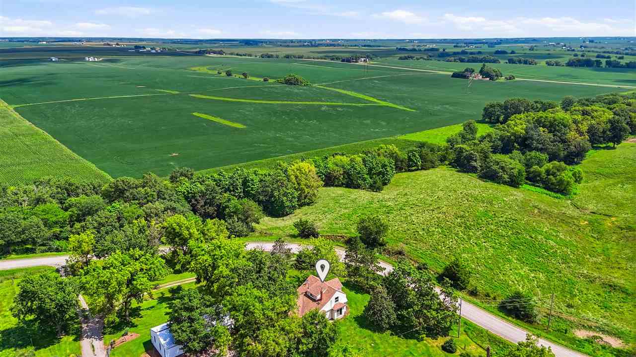 2955 245th Street Ainsworth IA 52201