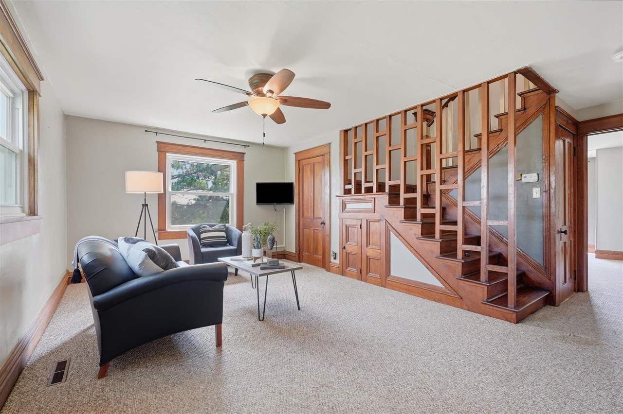 2955 245th Street Ainsworth IA 52201