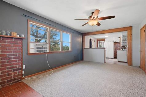 2955 245th Street Ainsworth IA 52201