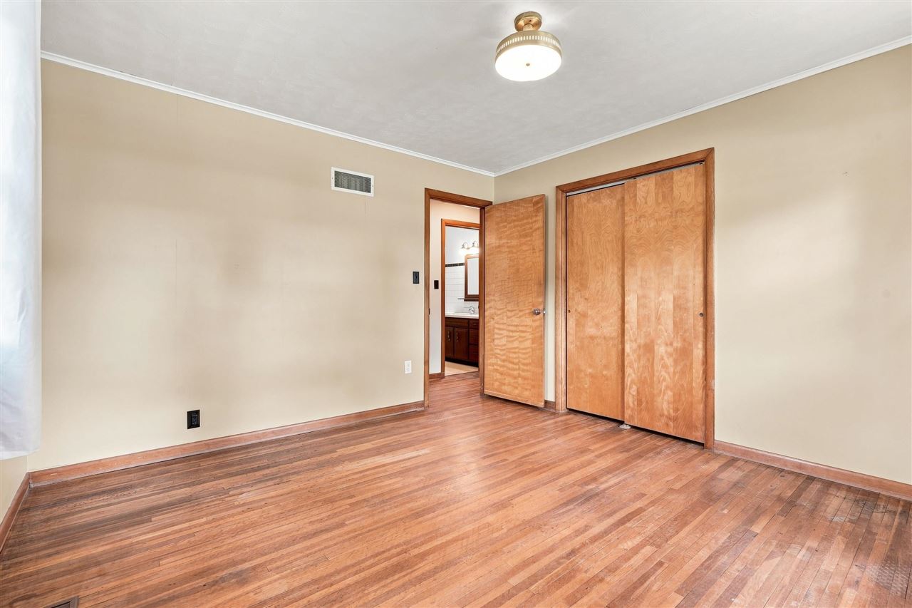 107 Midway Drive Columbus Junction IA 52738