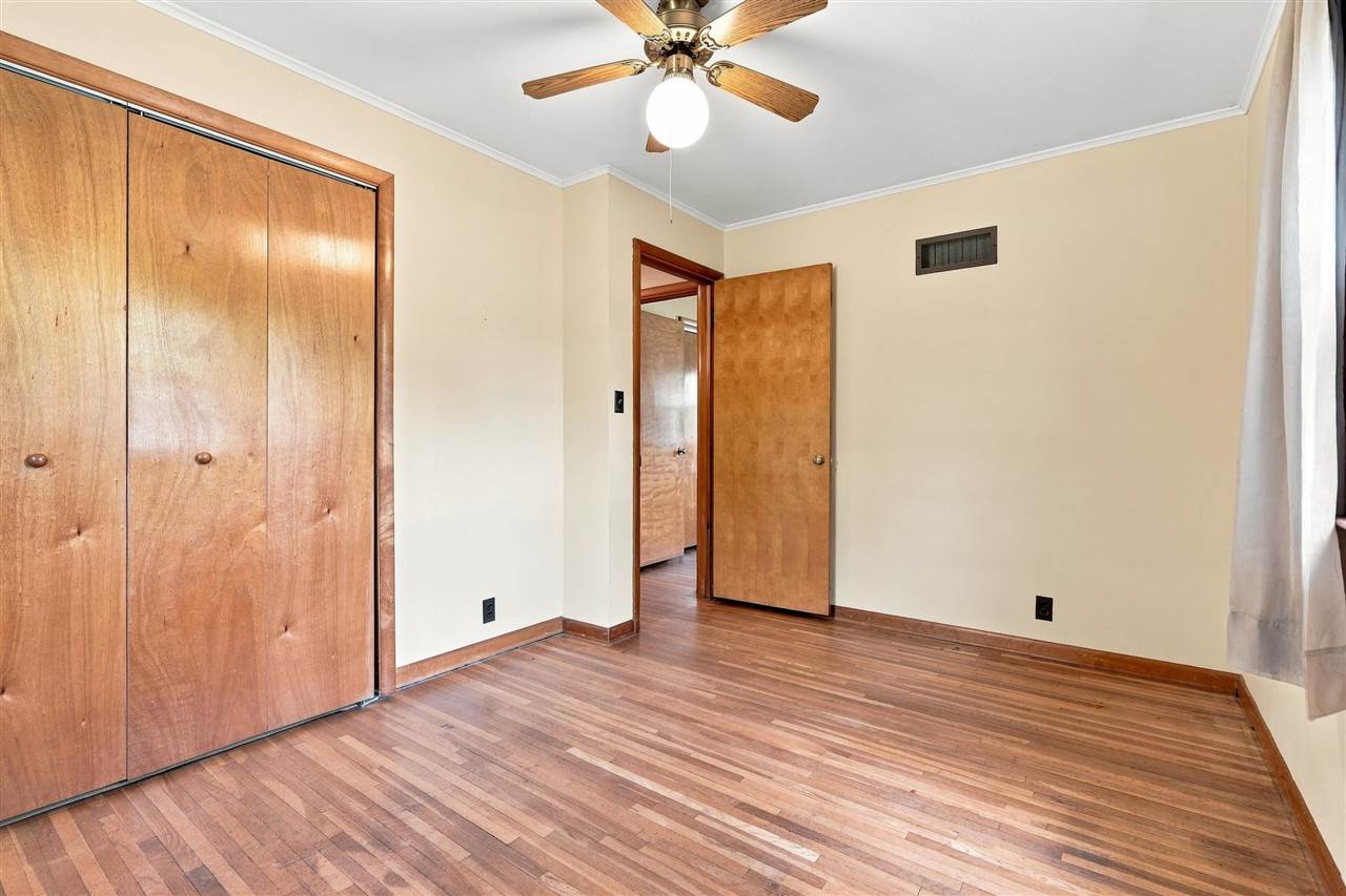 107 Midway Drive Columbus Junction IA 52738