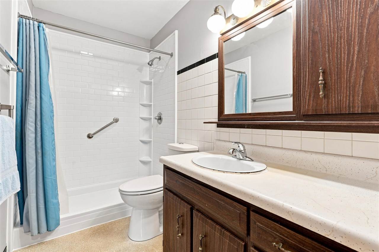 107 Midway Drive Columbus Junction IA 52738