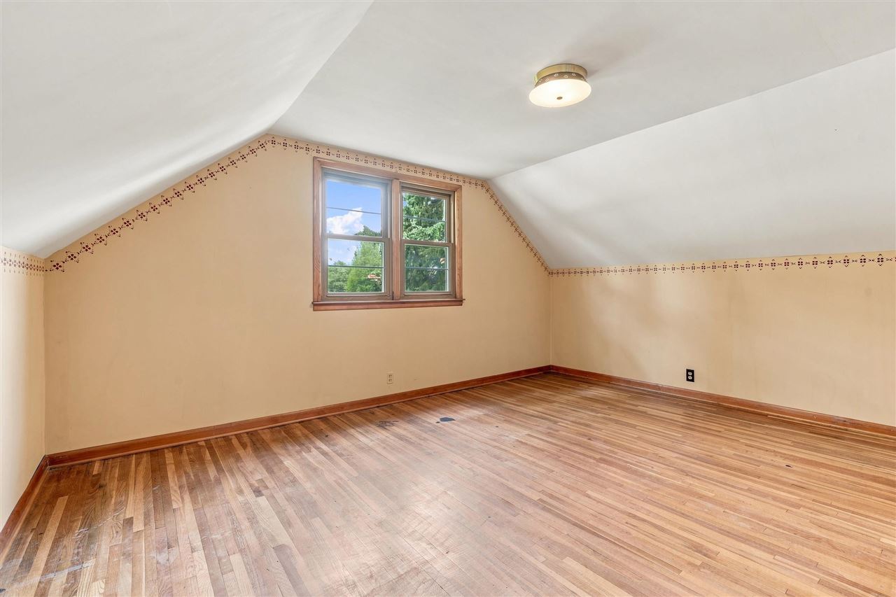 107 Midway Drive Columbus Junction IA 52738
