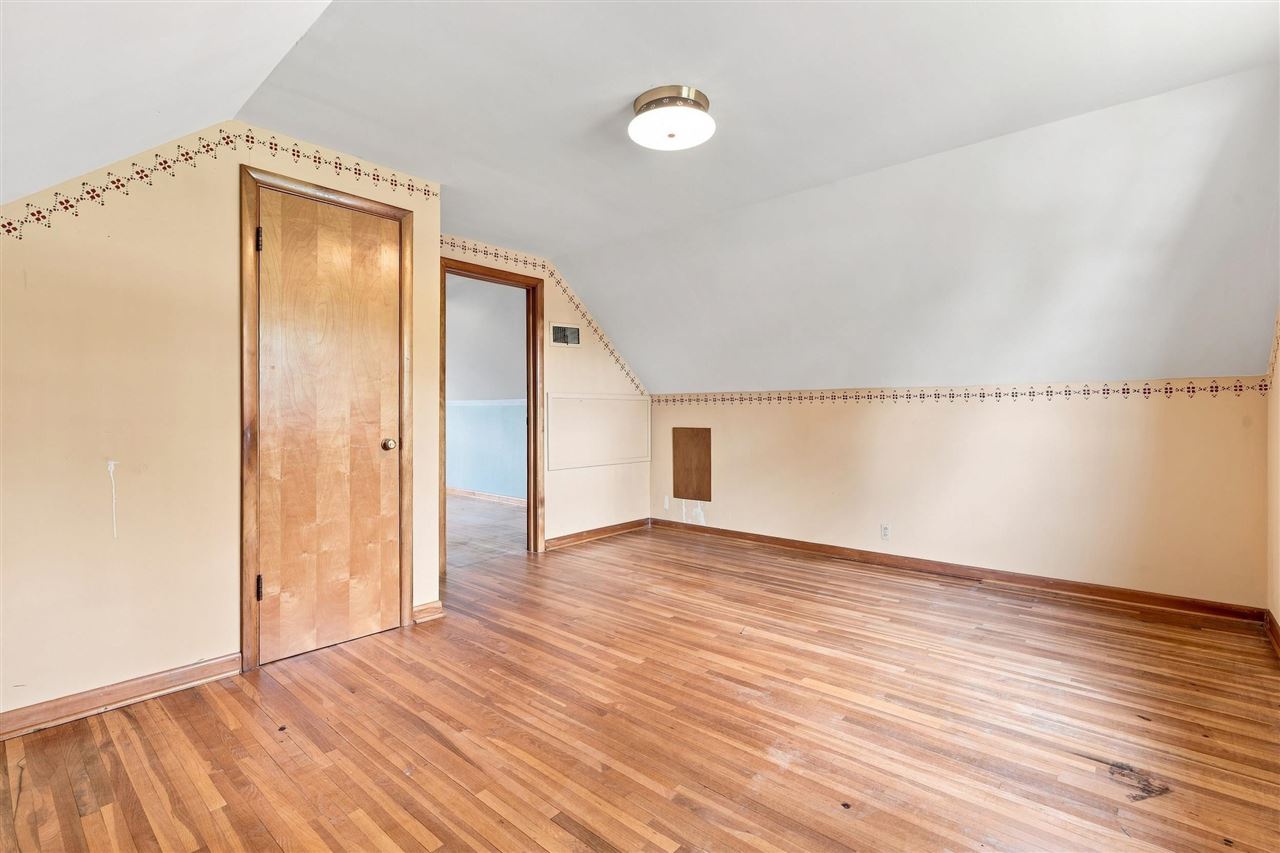 107 Midway Drive Columbus Junction IA 52738
