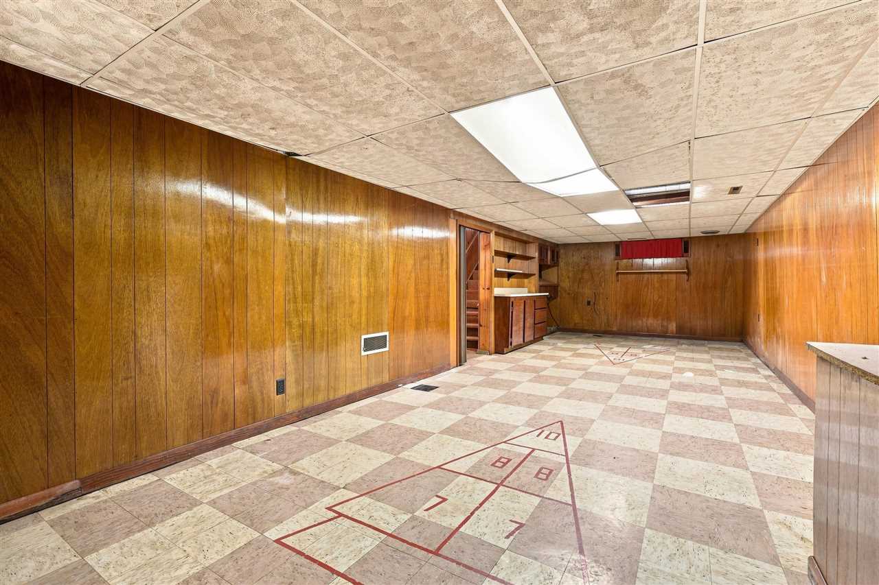 107 Midway Drive Columbus Junction IA 52738