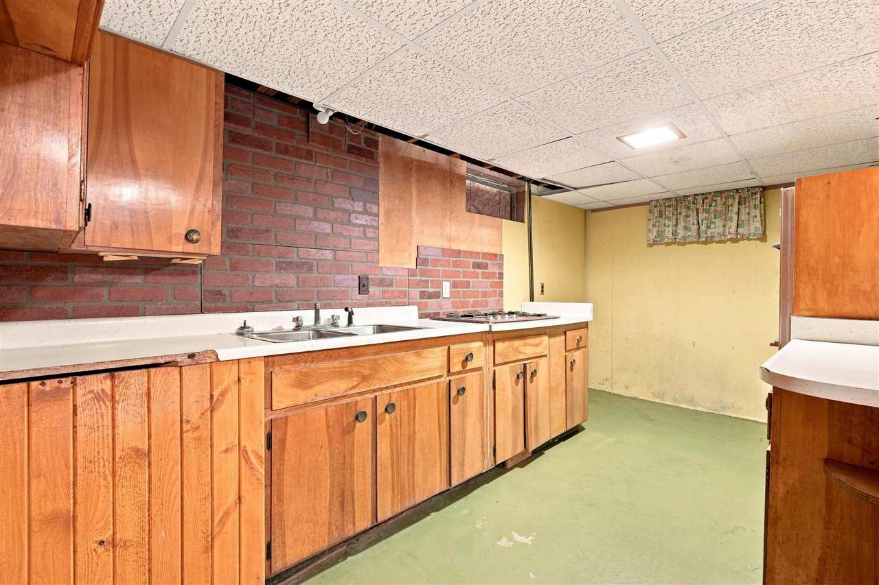107 Midway Drive Columbus Junction IA 52738
