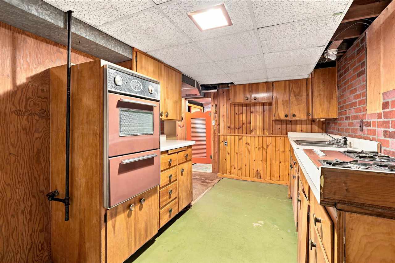 107 Midway Drive Columbus Junction IA 52738