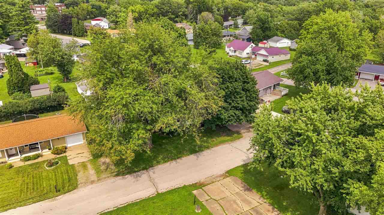 107 Midway Drive Columbus Junction IA 52738