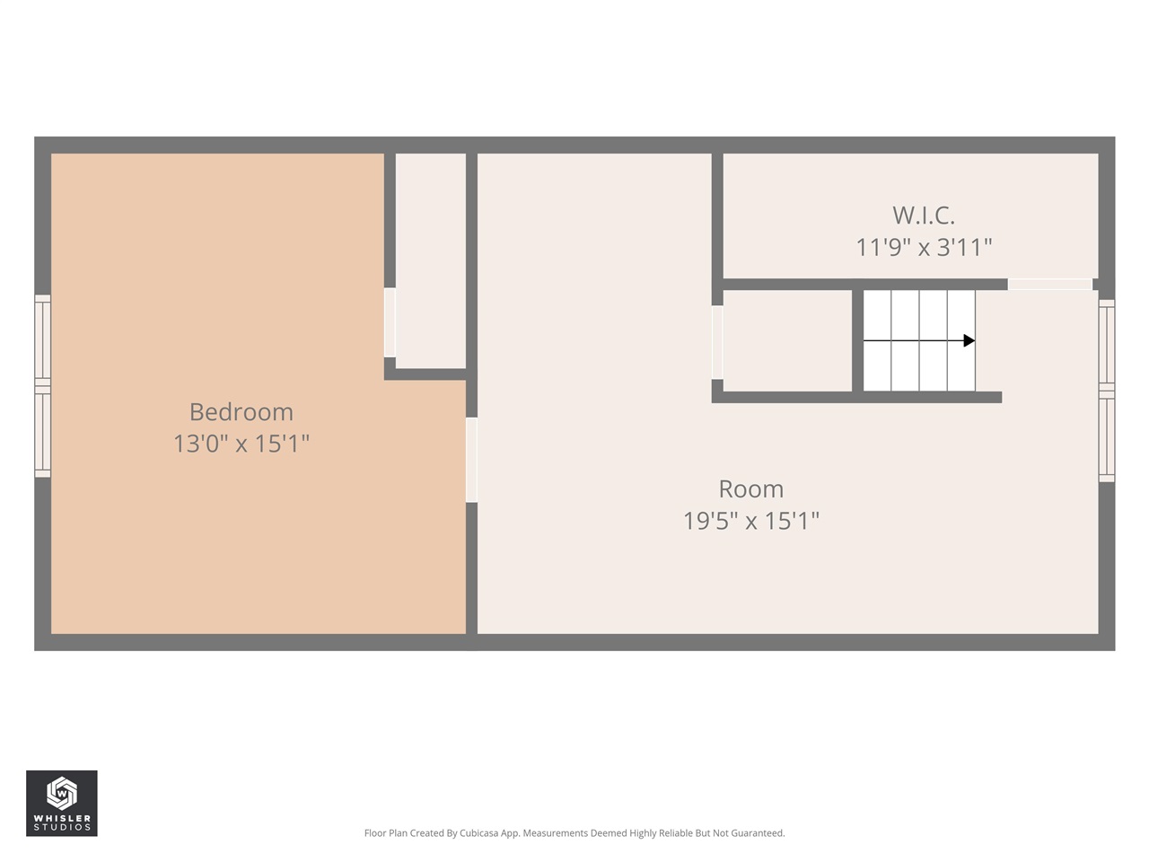 107 Midway Drive Columbus Junction IA 52738