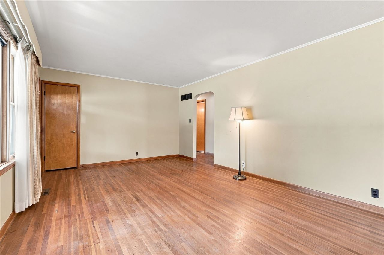 107 Midway Drive Columbus Junction IA 52738