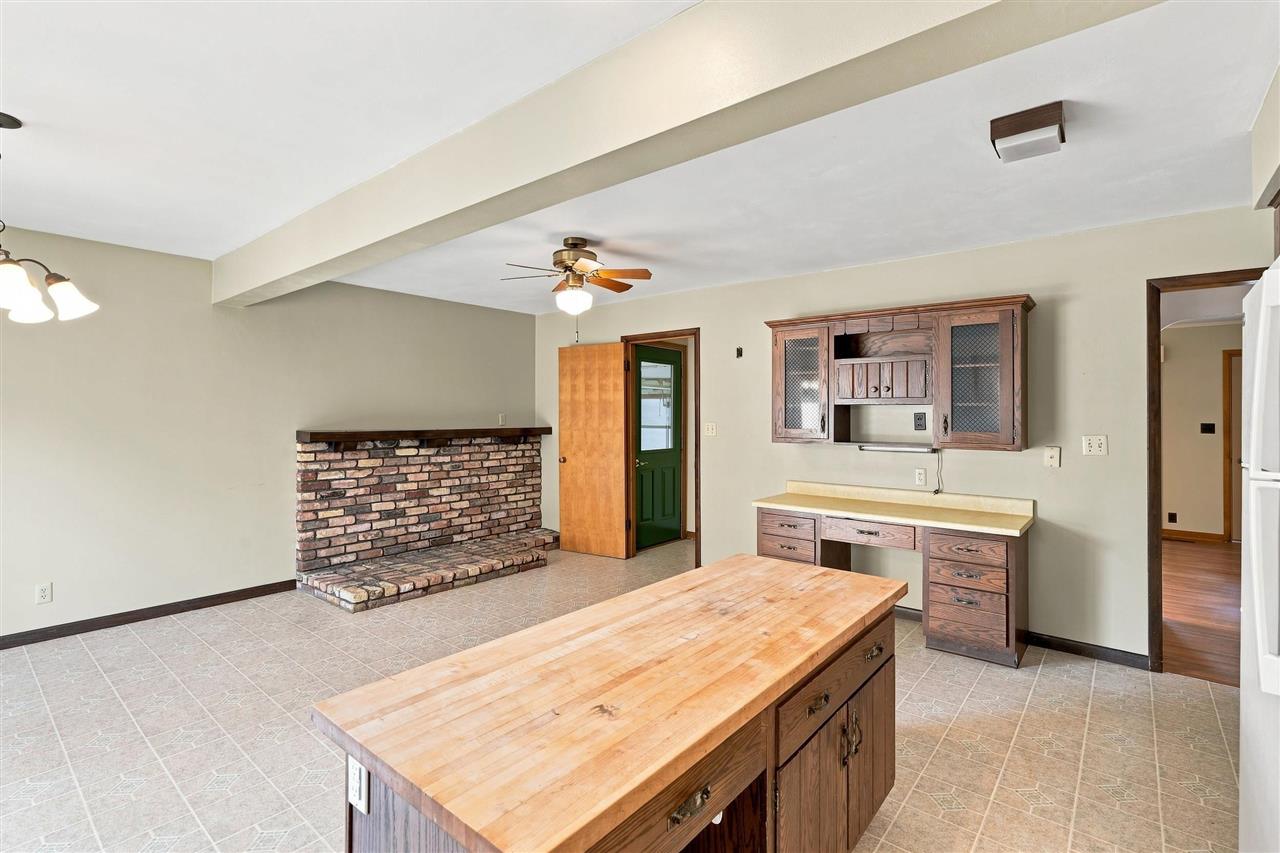107 Midway Drive Columbus Junction IA 52738