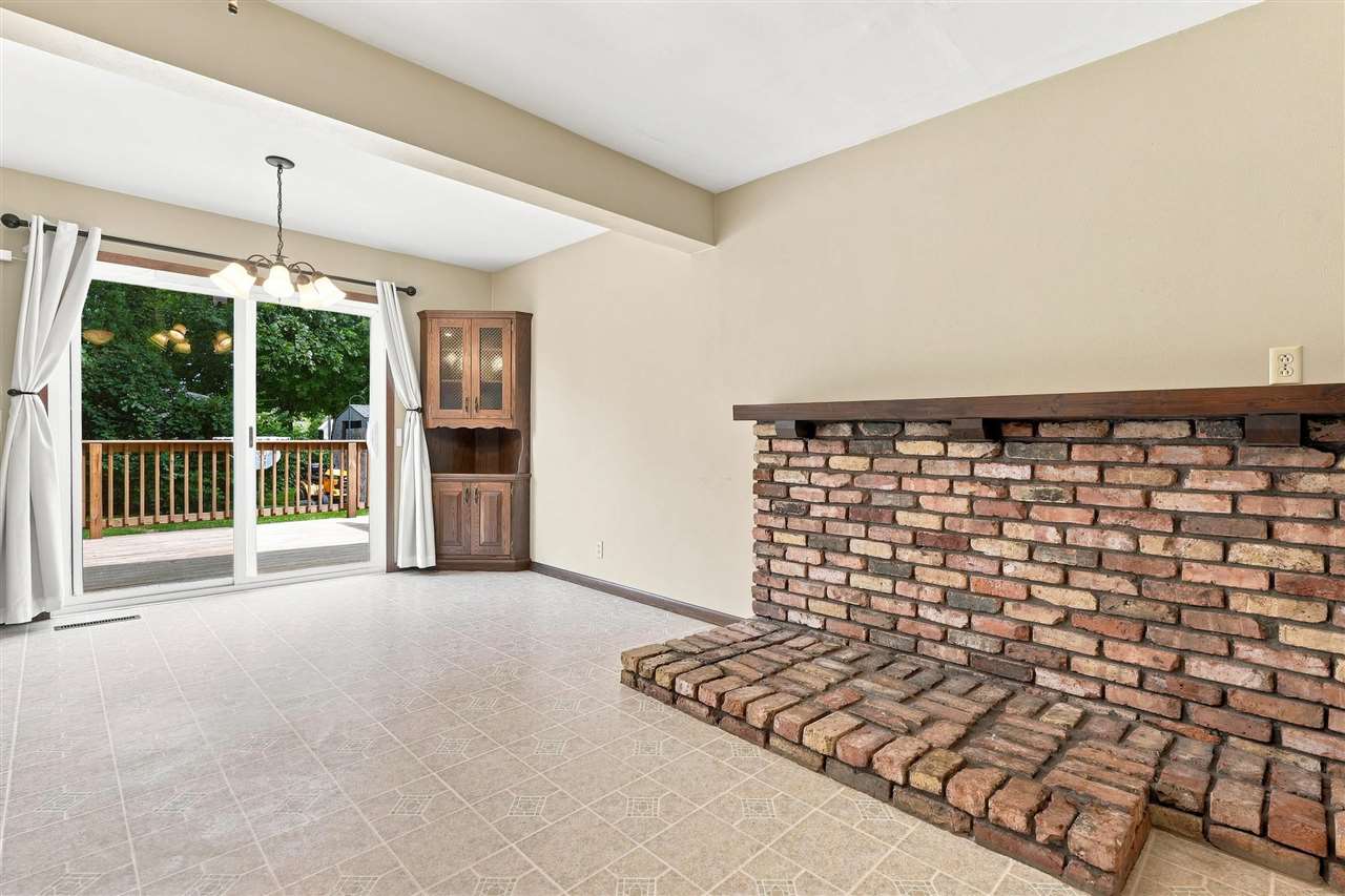 107 Midway Drive Columbus Junction IA 52738
