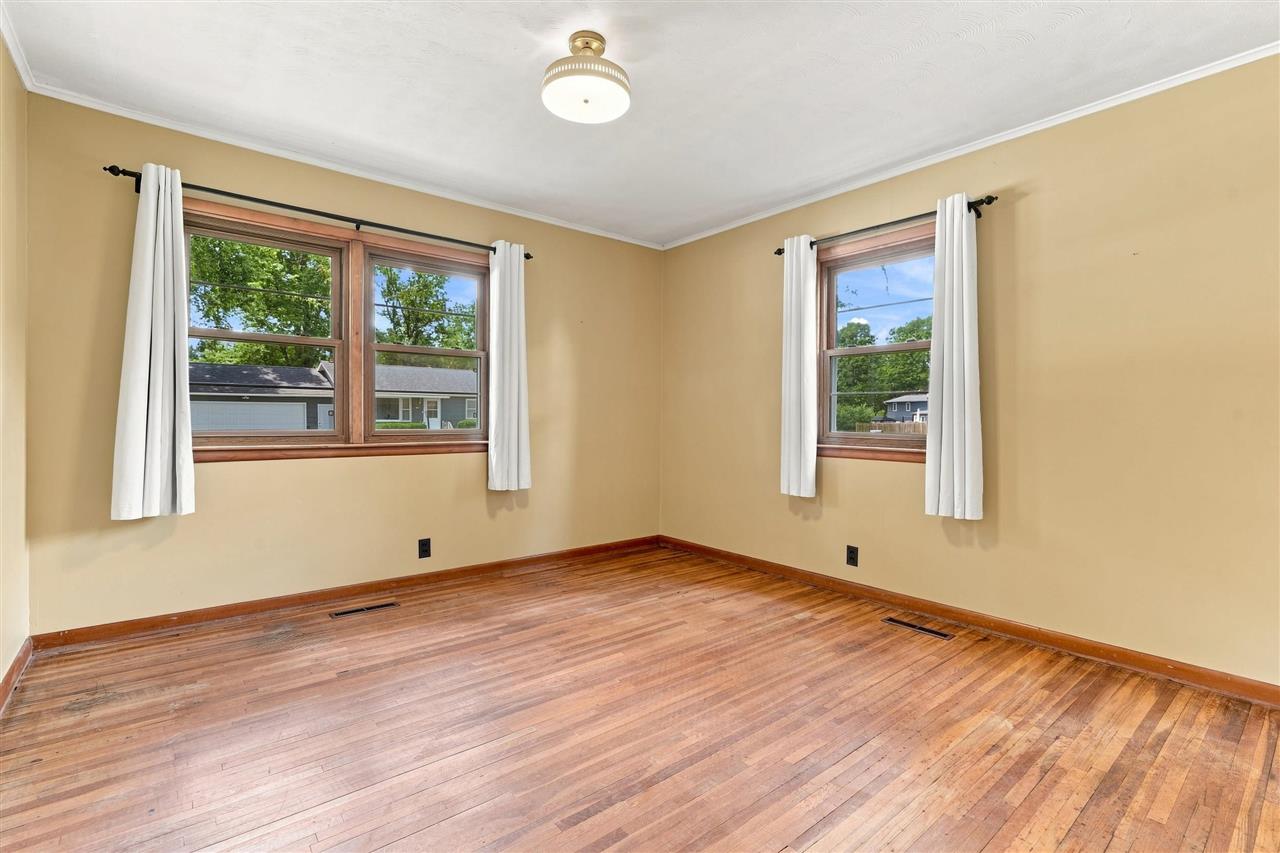107 Midway Drive Columbus Junction IA 52738