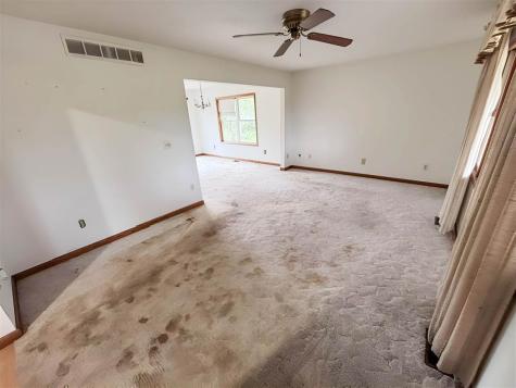 18024 Highway 70 Conesville IA 52739