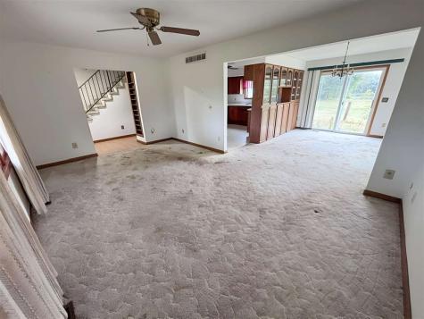 18024 Highway 70 Conesville IA 52739