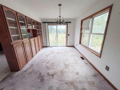 18024 Highway 70 Conesville IA 52739