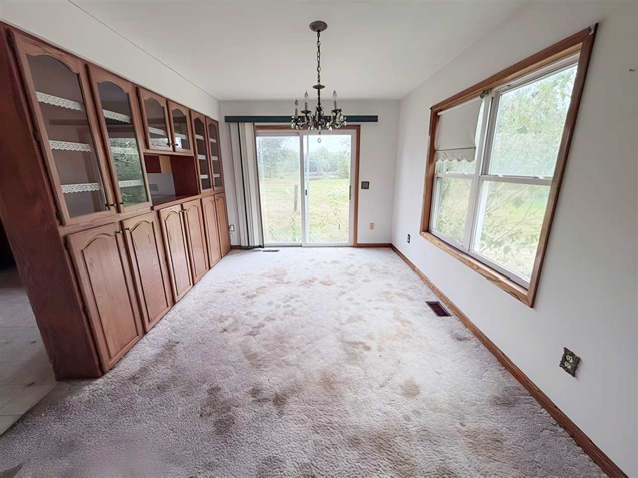 18024 Highway 70 Conesville IA 52739