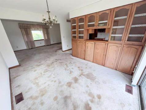 18024 Highway 70 Conesville IA 52739