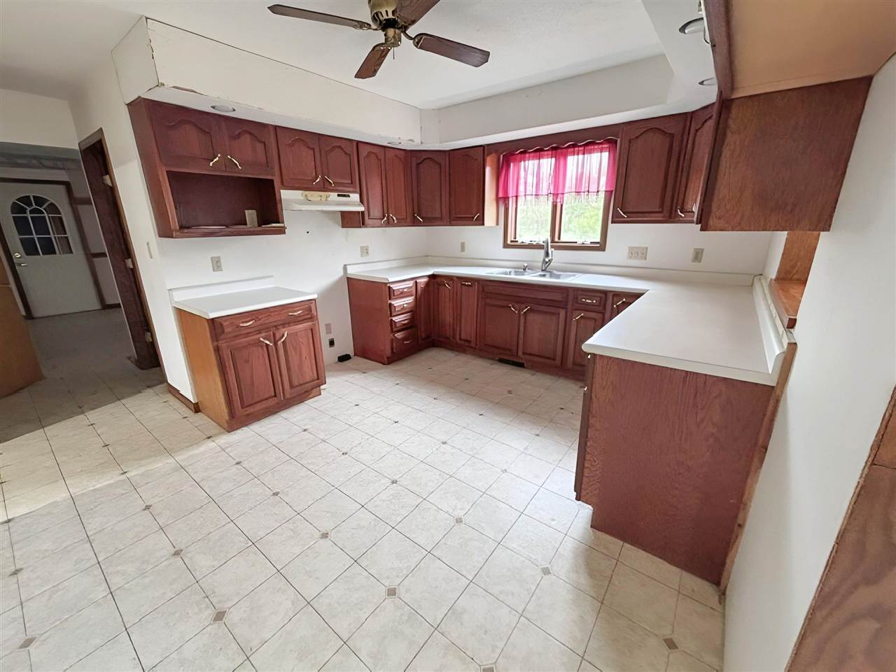 18024 Highway 70 Conesville IA 52739