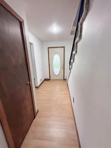 18024 Highway 70 Conesville IA 52739
