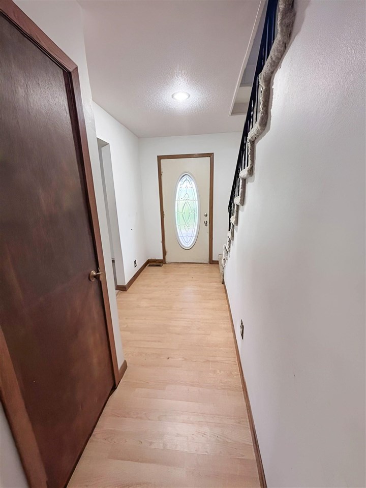 18024 Highway 70 Conesville IA 52739