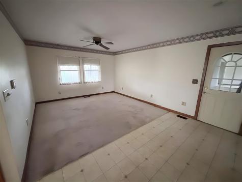 18024 Highway 70 Conesville IA 52739