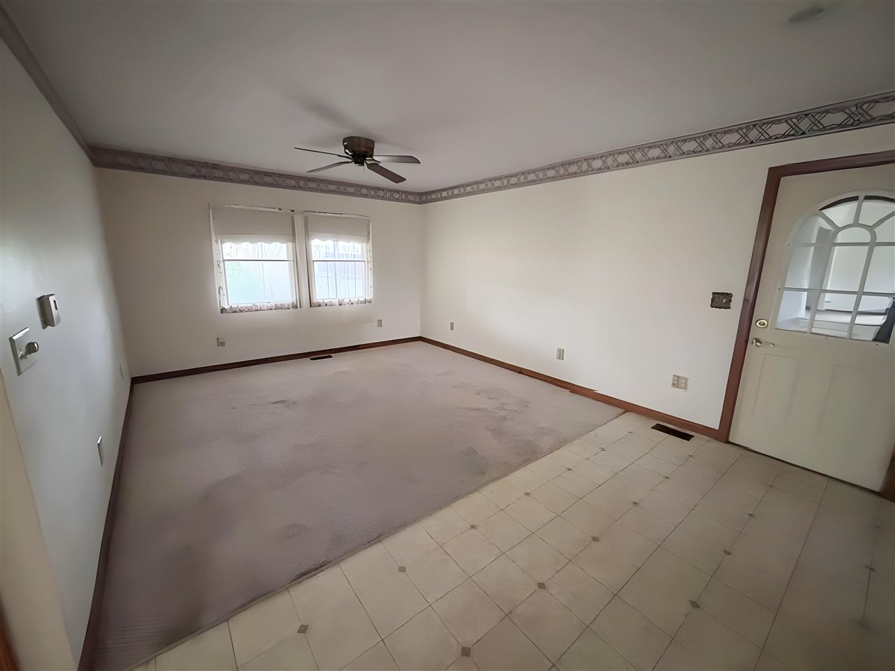 18024 Highway 70 Conesville IA 52739