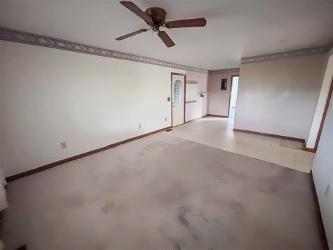 18024 Highway 70 Conesville IA 52739
