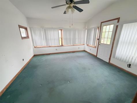 18024 Highway 70 Conesville IA 52739