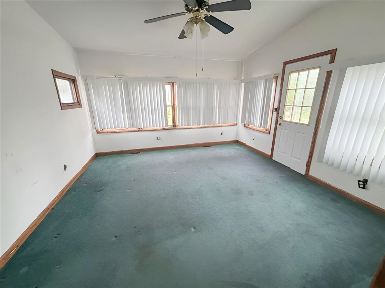 18024 Highway 70 Conesville IA 52739
